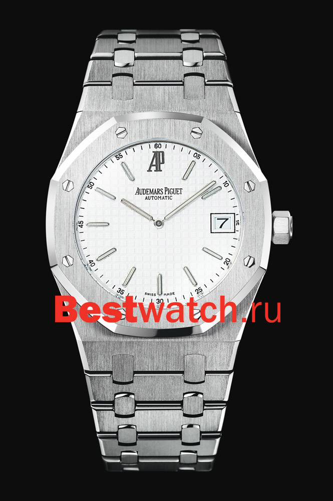 Audemars Piguet Royal Oak 15202st.oo.0944st.01