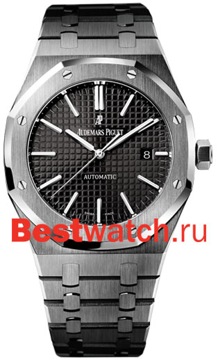 Audemars Piguet Royal Oak 15400ST.OO.1220ST.01