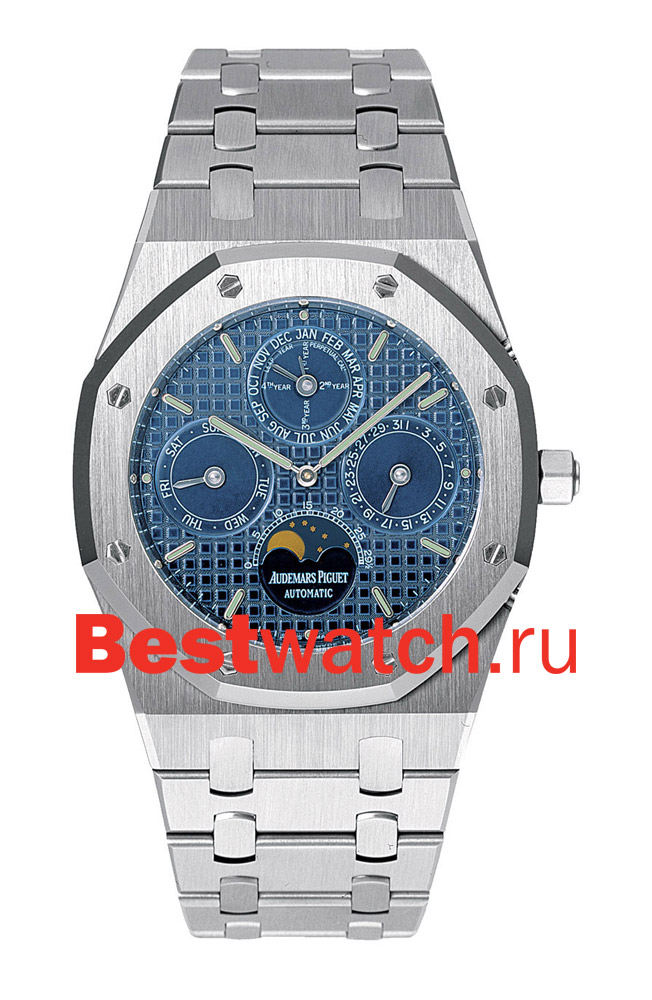 Audemars Piguet Royal Oak 25820ST.OO.0944ST.05