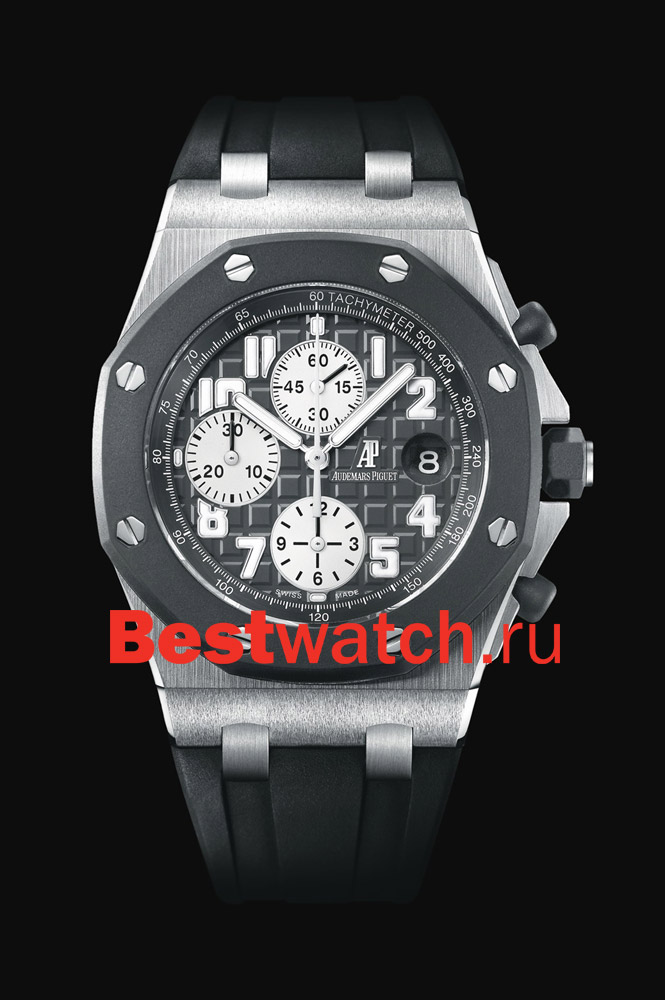 Audemars Piguet Royal Oak Offshore 25940sk.oo.d002ca.02