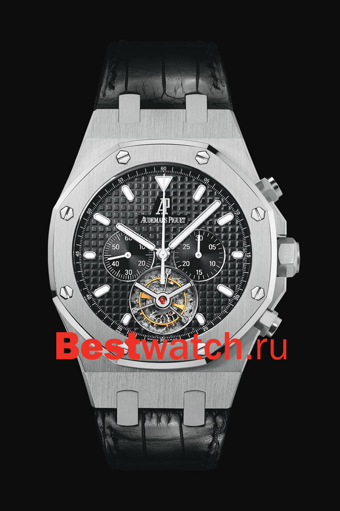 Audemars Piguet Royal Oak 25977st.oo.d002cr.01