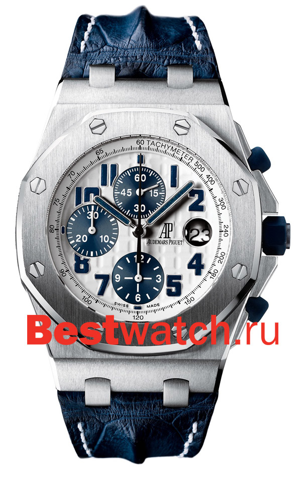 Audemars Piguet Royal Oak Offshore 26170ST.OO.D305CR.01