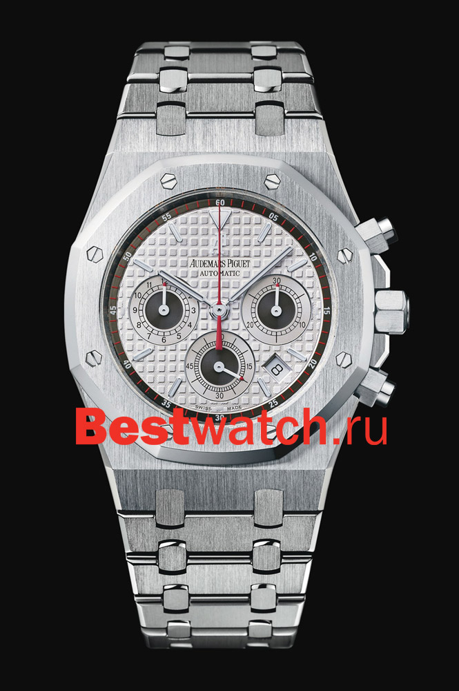 Audemars Piguet Royal Oak 26300st.oo.1110st.06