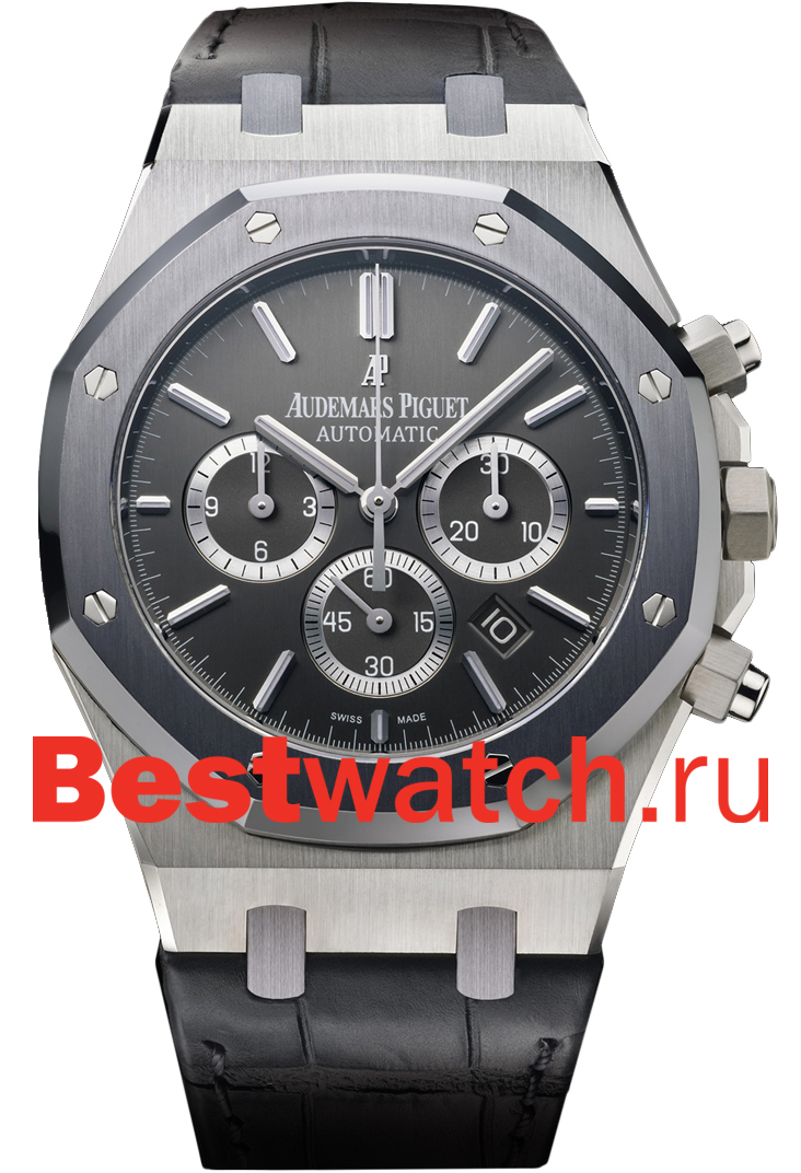 Audemars Piguet Royal Oak 26325TS.OO.D005CR.01