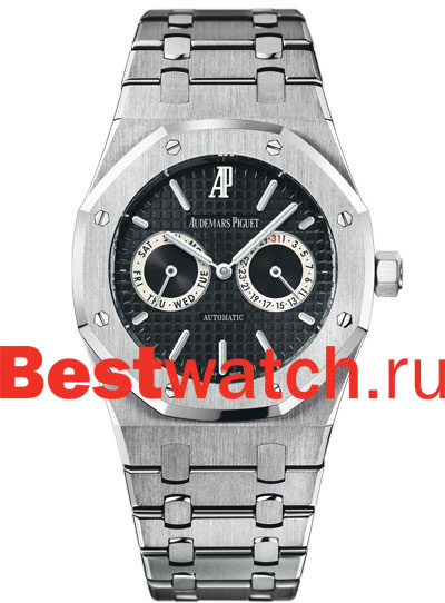Audemars Piguet Royal Oak 26330ST.OO.1220ST.01