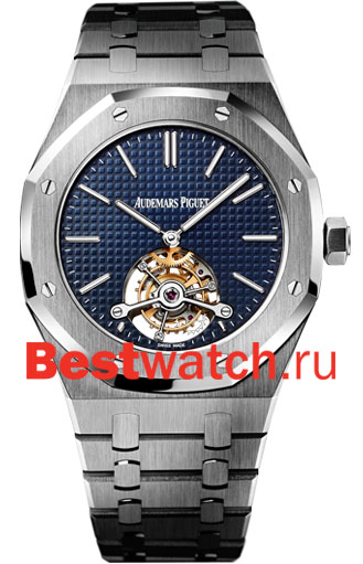 Audemars Piguet Royal Oak 26510ST.OO.1220ST.01