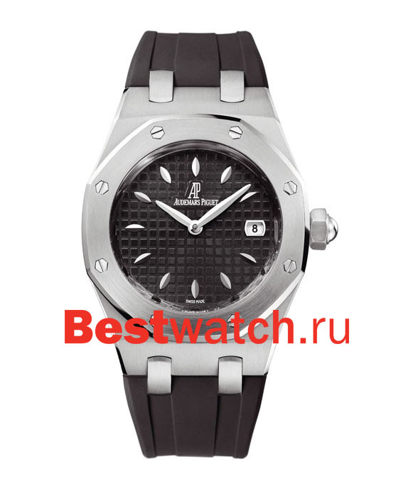 Audemars Piguet Royal Oak 67620ST.OO.D002CA.01